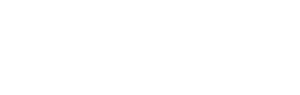 Polygon group logo